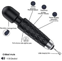 Vibrator Massager
