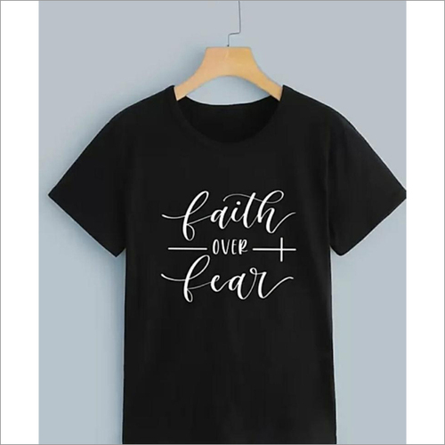 Polo T Shirt