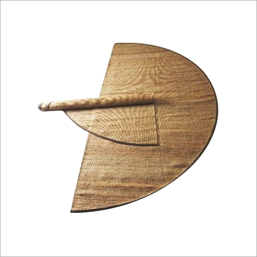 ABR 14 - Half Moon Mats