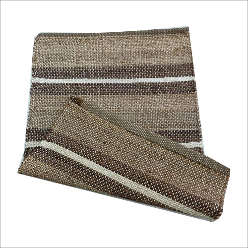 IRC2 Eco Friendly Rugs