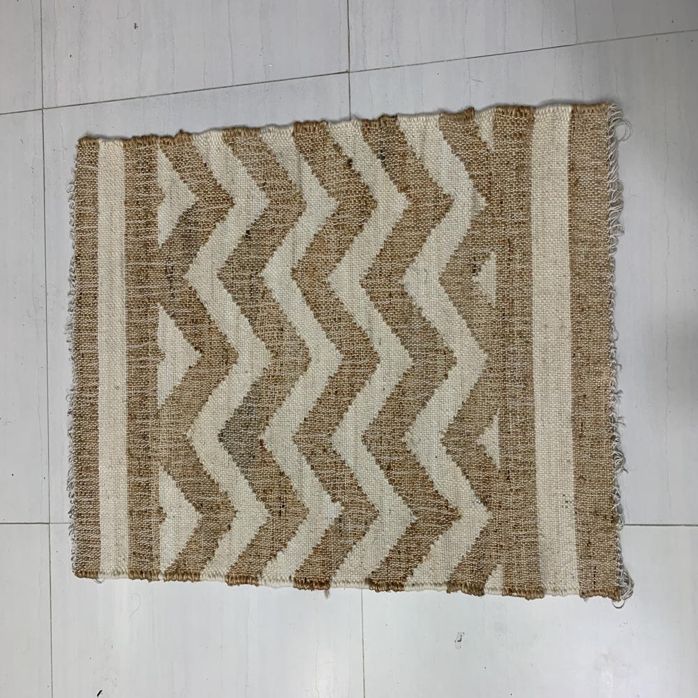 ABR0102 Jute Braided Bags