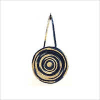 ABR002 Beach Bags