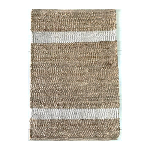 ABR-4 Jute Floor Rugs