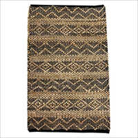 Jute Flatweave  Rugs
