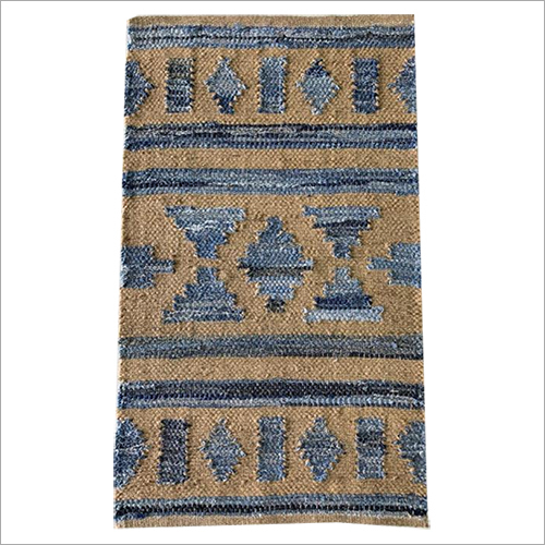 ABR-16 Jute Flatweave Rugs