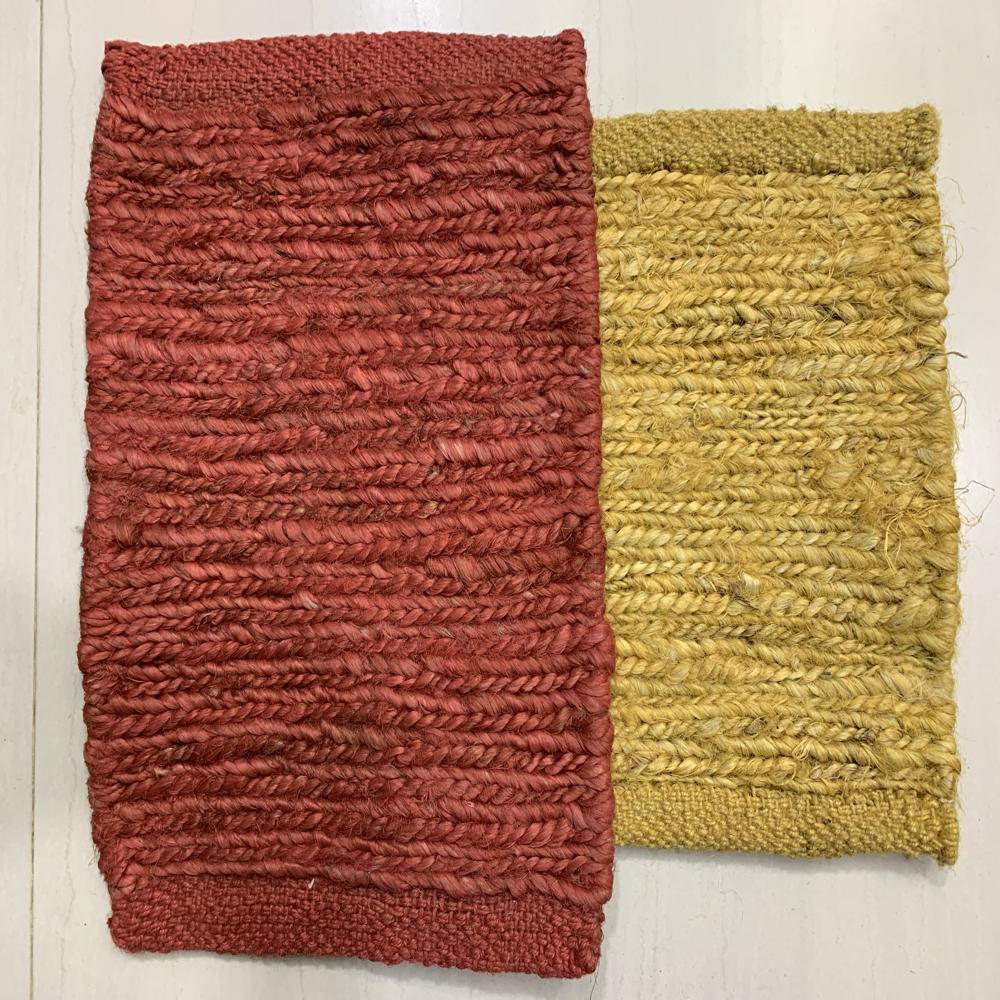 ABR0108 Crochet C Bag