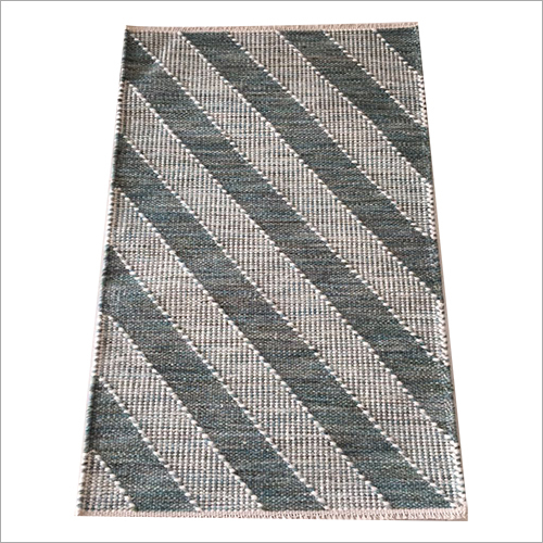 ABR0014 Washable Rugs - Flatweave Durries