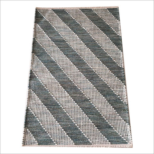 ABR0014 Washable Rugs