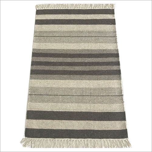 ABR005 Washable Rugs