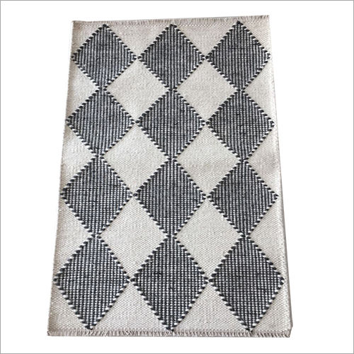 ABR021 Washable Rugs