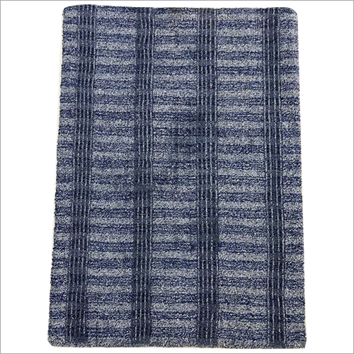 ABR89 Washable Rugs - Handloom Washable Rugs