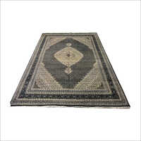 IRC6380 Hand Knotted Rug