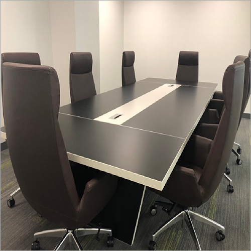 Conference Table