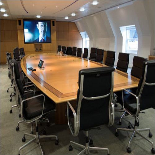 Office Table