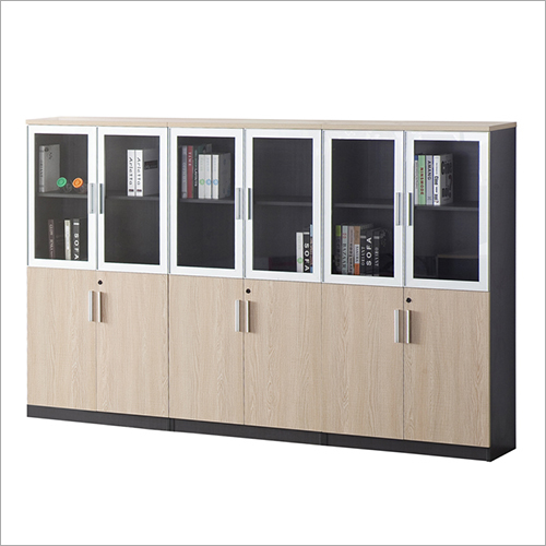 File Racks