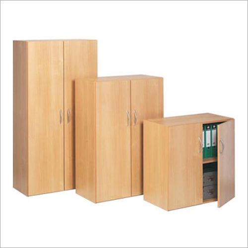 Furniture Racks And Shelves