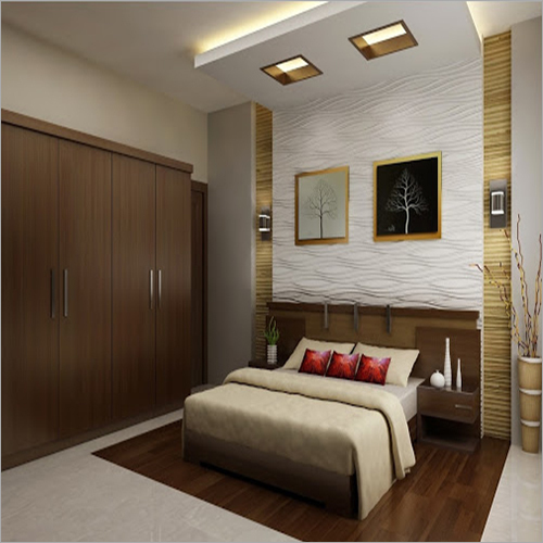 Bedroom Furniture