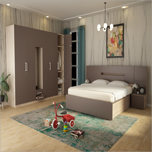 Bedroom Furiniture And Bedroom Sets