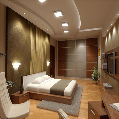 Bedroom Sets