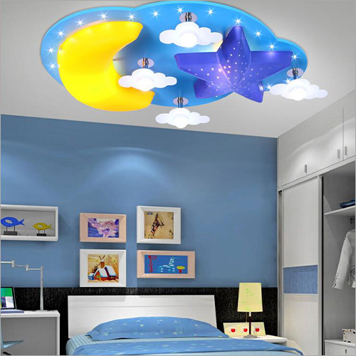 Children Room