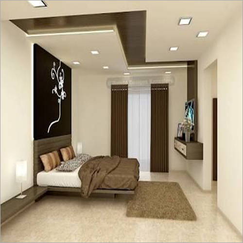 False Ceiling