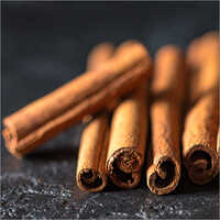 Cinnamon Sticks - Grade A | Exotic Aroma, Antioxidant Rich, Food-grade Packaging, Versatile For Baking And Cooking