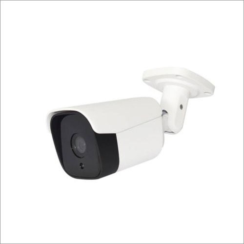 Day-Night CCTV Bullet Camera