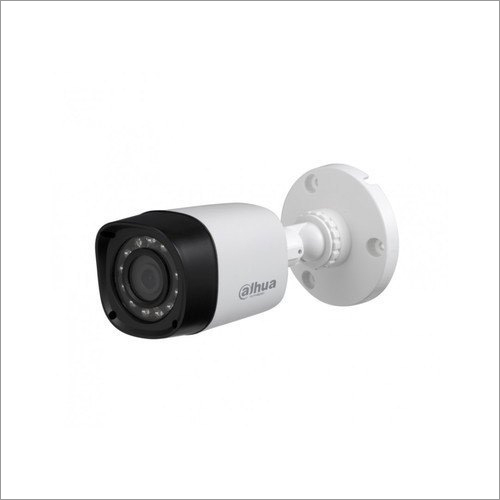 Dahua CCTV Bullet Camera