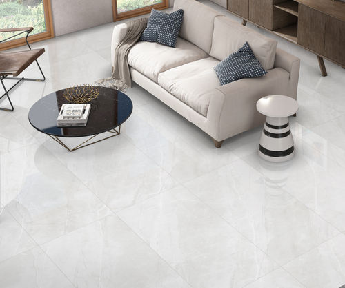 PORCELAIN TILES