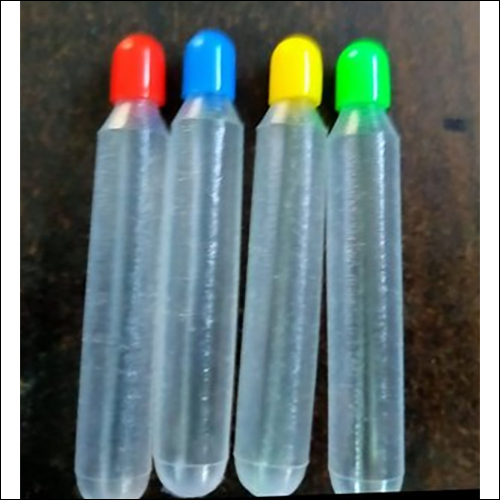 Chuna Tube