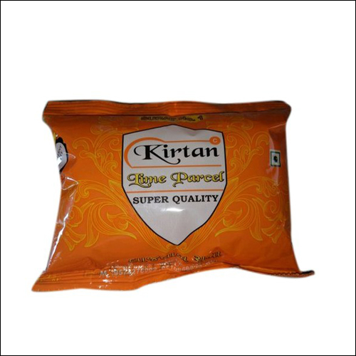 500Gm Lime Chuna - Application: Construction