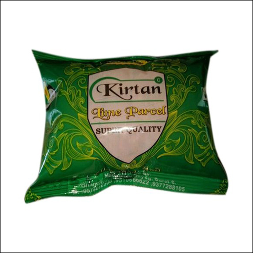 250gm Lime Chuna Liquid