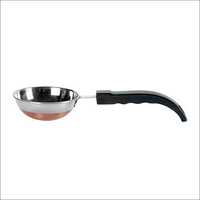 Tadka Pan