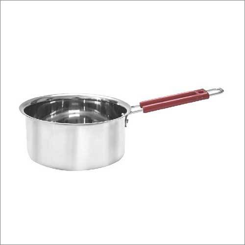 Sauce Pan