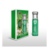 Gediya Perfume Spray - 60ml, Fresh Fragrance With 99% Level For Daily Use, Long Lasting Aroma