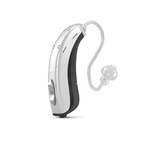 Widex Hearing Aid Enjoy 110