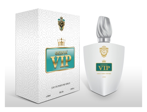 Perfume VIP 60ml