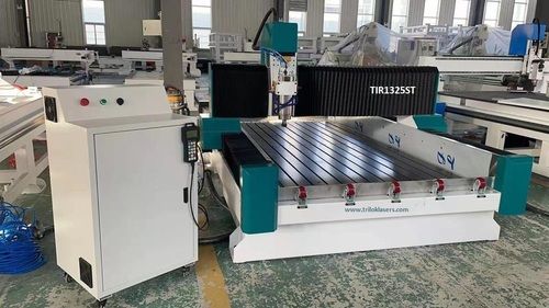 Cnc Router Machine 1325st