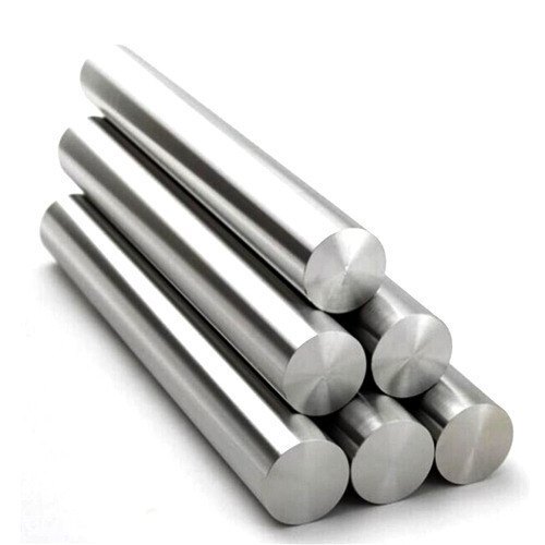 Stainless Steel 904L Rod