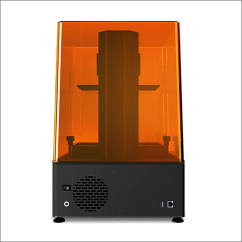 Phrozen Sonic Mighty 8K 3D Printer