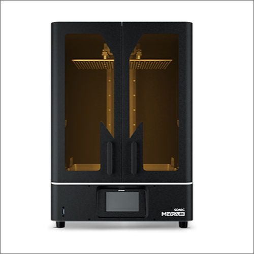 Phrozen Sonic Mega 8k 3D Printer