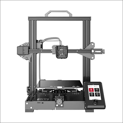 Voxelab Aquila x2 DIY FDM 3D Printer