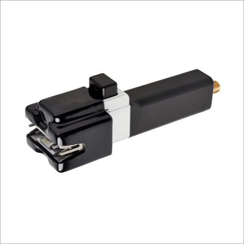 Model 111 Composite Splicer