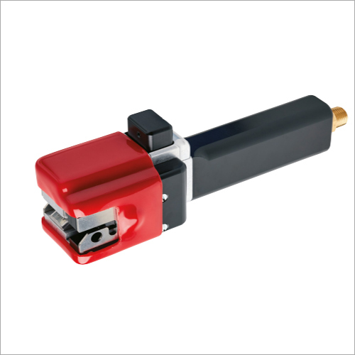 Model 103 Textile Splicer