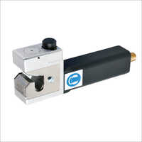 Model 114 Composite Splicer