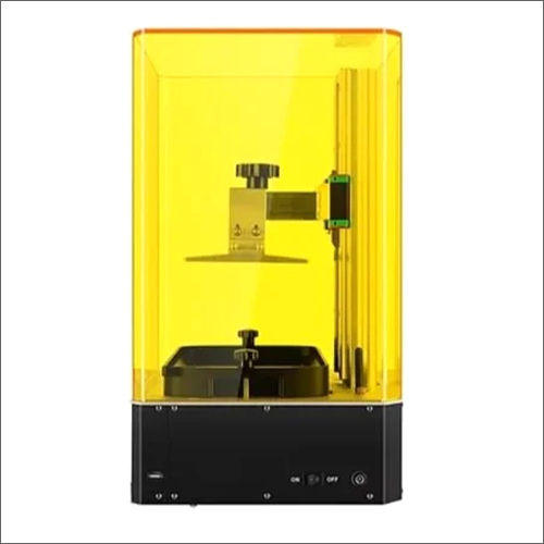 Automatic Sla Dlp 3d Printer