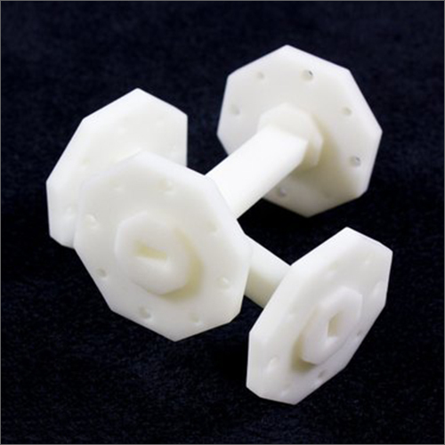 Zirconia Ceramic Resin For 3D Printer