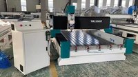 CNC Router Machine TIR1530ST
