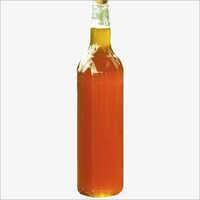 Sugarcane Vinegar