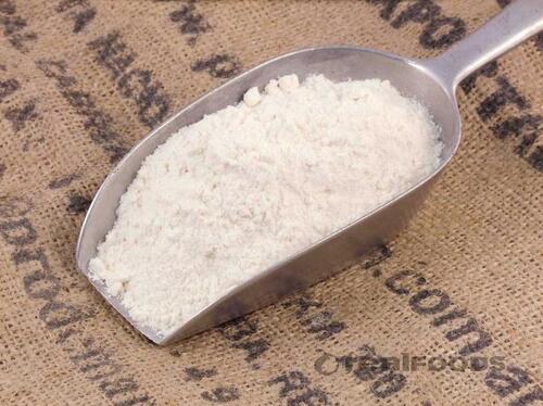 Superwhite Flour